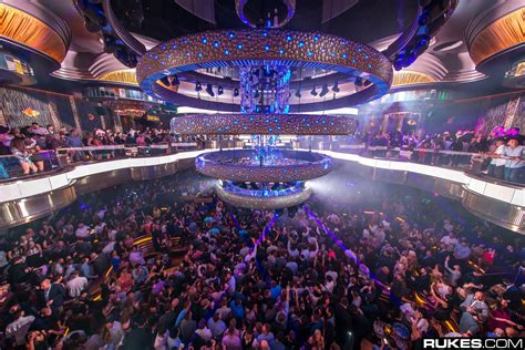 Omnia nightclub photos - Omnia nightclub is one of the most extravagant clubs in Las Vegas. With amazing sound and led visuals, it’s a must-see for any electronic dance music fan. …